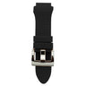 Strap-3813-023-Strap-Mulco-Watches