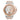 Strap-3813-113-Strap-Mulco-Watches