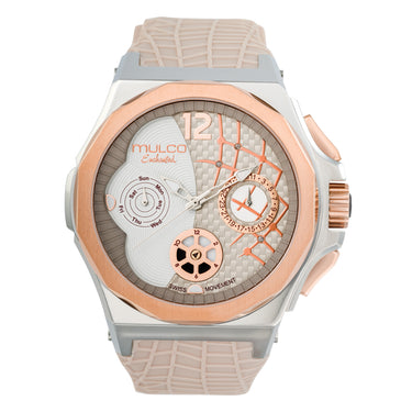 Strap-3813-113-Strap-Mulco-Watches