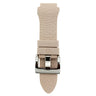 Strap-3813-113-Strap-Mulco-Watches