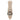 Strap-3813-113-Strap-Mulco-Watches