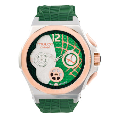 Strap-3813-473-Strap-Mulco-Watches