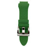 Strap-3813-473-Strap-Mulco-Watches