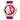 Strap-3813-523-Strap-Mulco-Watches