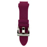 Strap-3813-523-Strap-Mulco-Watches