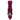 Strap-3813-523-Strap-Mulco-Watches