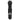 Strap-4067-025-Strap-Mulco-Watches