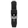 Strap-4477-025-Strap-Mulco-Watches