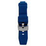 Strap-4477-043-Strap-Mulco-Watches