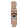 Strap-4477-111-Strap-Mulco-Watches