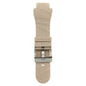 Strap-4067-113-Strap-Mulco-Watches