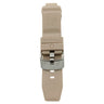 Strap-4477-221-Strap-Mulco-Watches