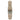 Strap-4477-221-Strap-Mulco-Watches