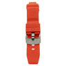 Strap-4477-531-Strap-Mulco-Watches