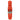 Strap-4477-531-Strap-Mulco-Watches
