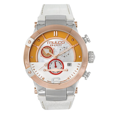 Strap-4190-013-Strap-Mulco-Watches
