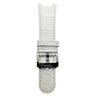 Strap-4190-013-Strap-Mulco-Watches