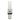 Strap-4190-013-Strap-Mulco-Watches