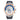 Strap-4190-043-Strap-Mulco-Watches