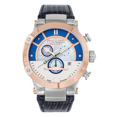 Strap-4190-043-Strap-Mulco-Watches