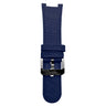 Strap-4190-043-Strap-Mulco-Watches