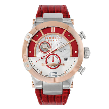 Strap-4190-063