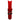 Strap-4190-063