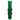Strap-4190-473-Strap-Mulco-Watches