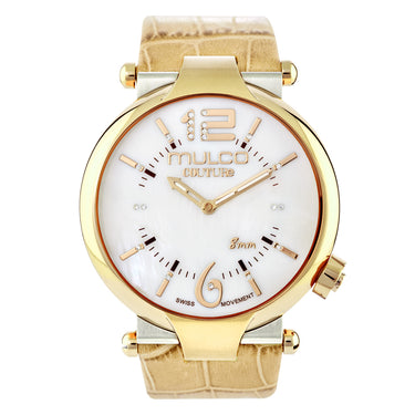 Strap-4234-112-Strap-Mulco-Watches