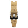 Strap-4234-112-Strap-Mulco-Watches