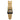Strap-4234-112-Strap-Mulco-Watches