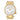Strap-4234-112-Strap-Mulco-Watches