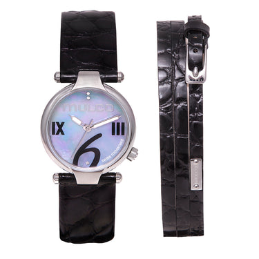 Strap-4239-024-Strap-Mulco-Watches
