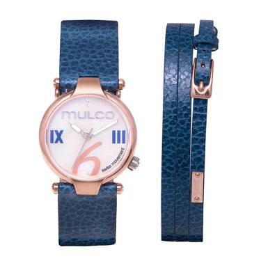 Strap-4239-043-Strap-Mulco-Watches