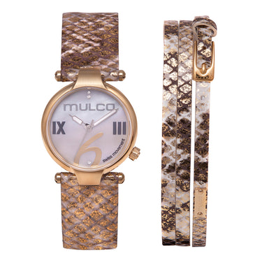 Strap-4239-222-Strap-Mulco-Watches