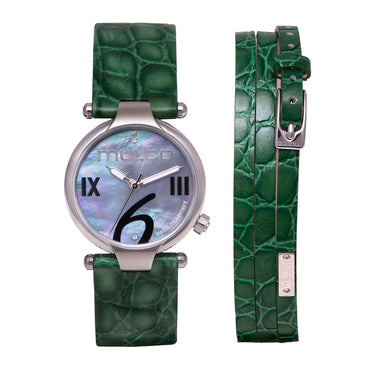 Strap-4239-471-Strap-Mulco-Watches