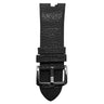 Strap-4241-025-Strap-Mulco-Watches