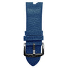 Strap-4241-041-Strap-Mulco-Watches
