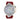 Strap-4241-065-Strap-Mulco-Watches