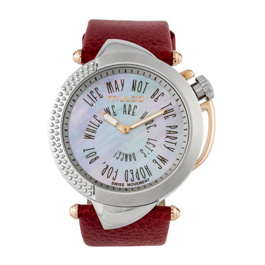 Strap-4241-065-Strap-Mulco-Watches