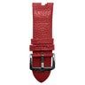 Strap-4241-065-Strap-Mulco-Watches