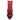 Strap-4241-065-Strap-Mulco-Watches