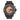 Strap-4271-024-Strap-Mulco-Watches