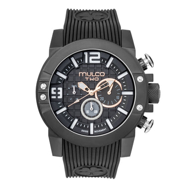 Strap-4271-025-Strap-Mulco-Watches
