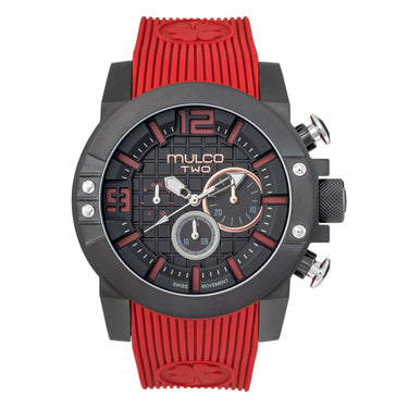 Strap-4271-065-Strap-Mulco-Watches