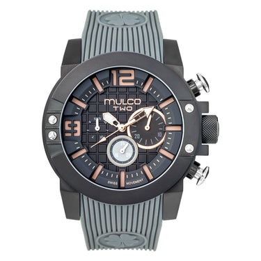 Strap-4271-215-Strap-Mulco-Watches