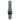 Strap-4271-215-Strap-Mulco-Watches
