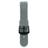 Strap-3704-215-Strap-Mulco-Watches