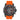 Strap-4271-305-Strap-Mulco-Watches