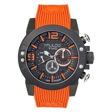 Strap-4271-305-Strap-Mulco-Watches